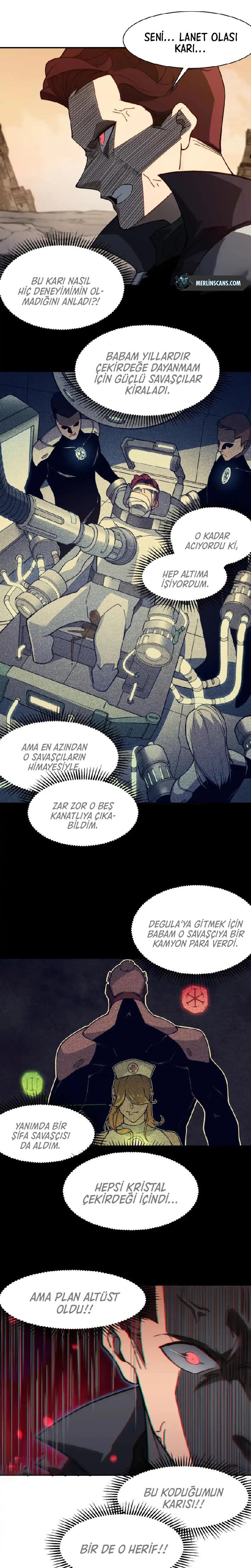 1 52 14