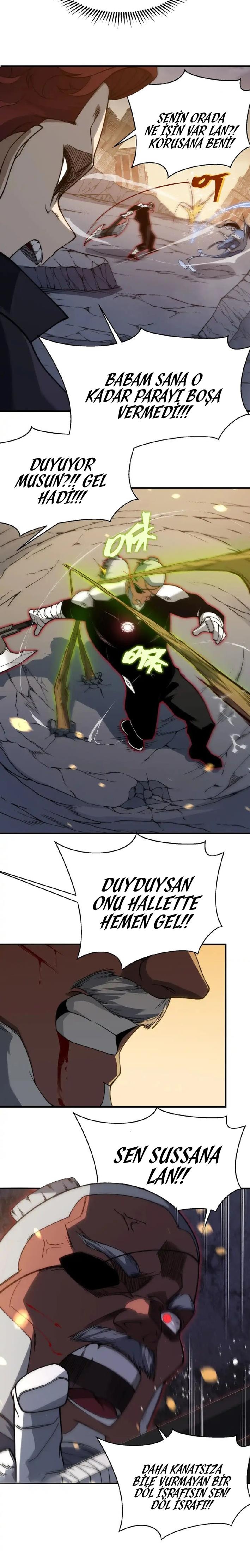 1 52 15