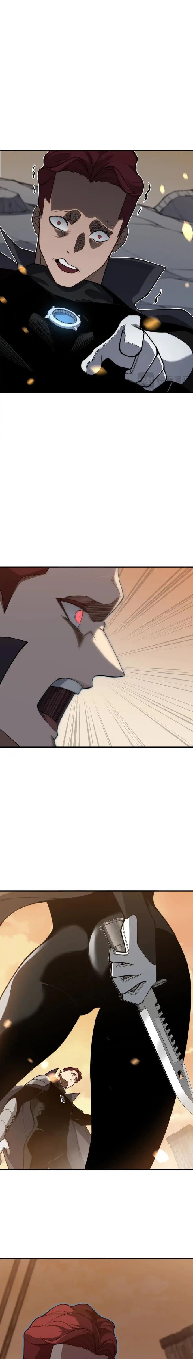1 52 16