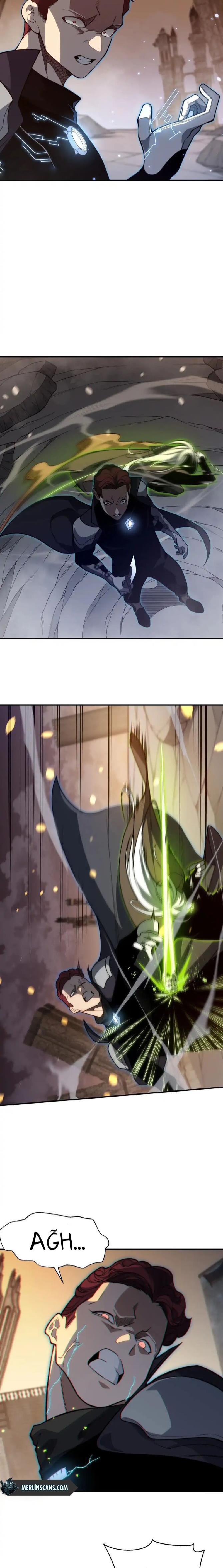1 52 17