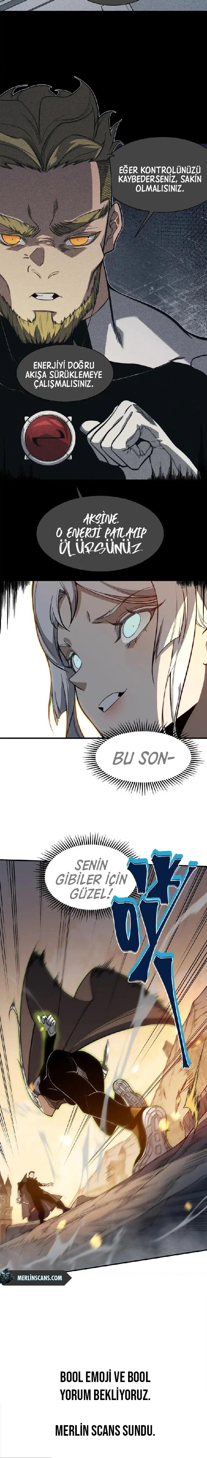 1 52 19
