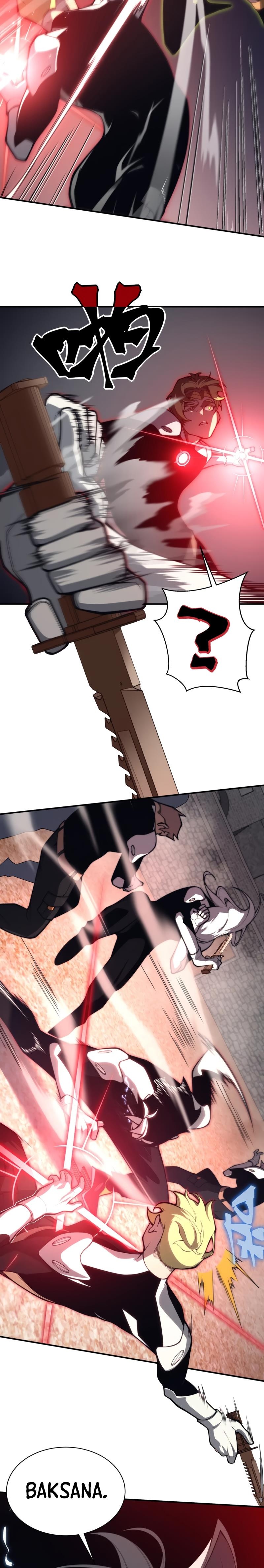 1 25 5