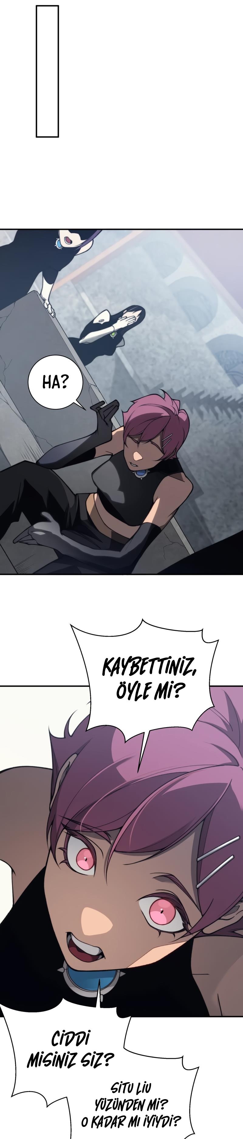 1 25 15