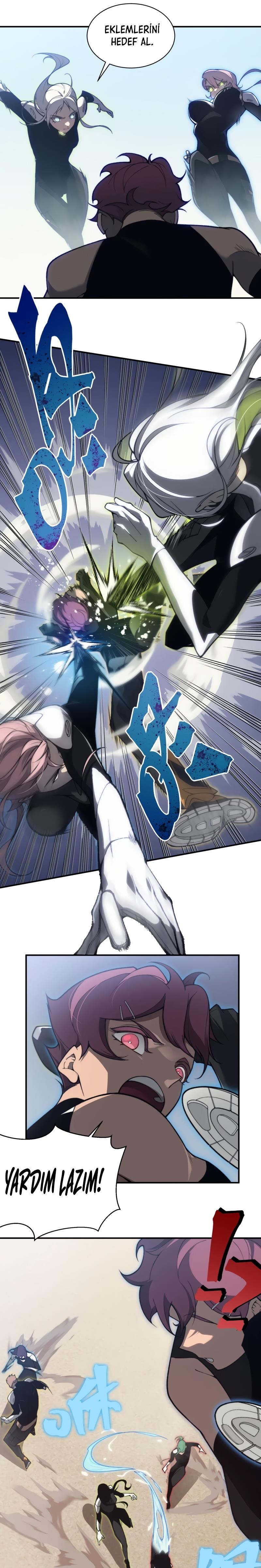1 25 24