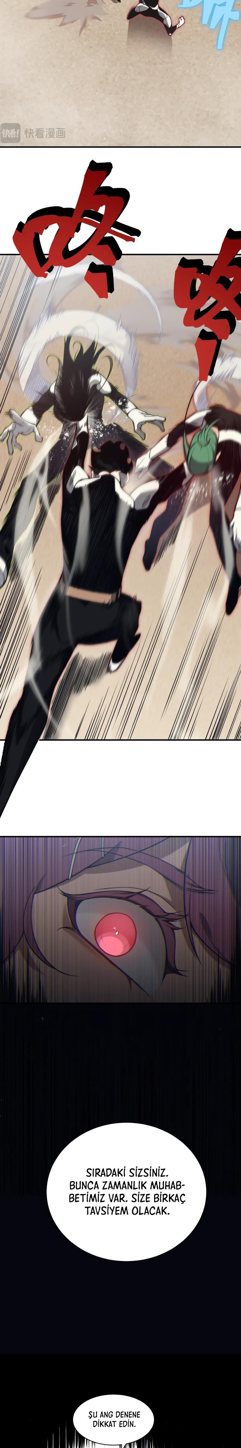 1 25 25