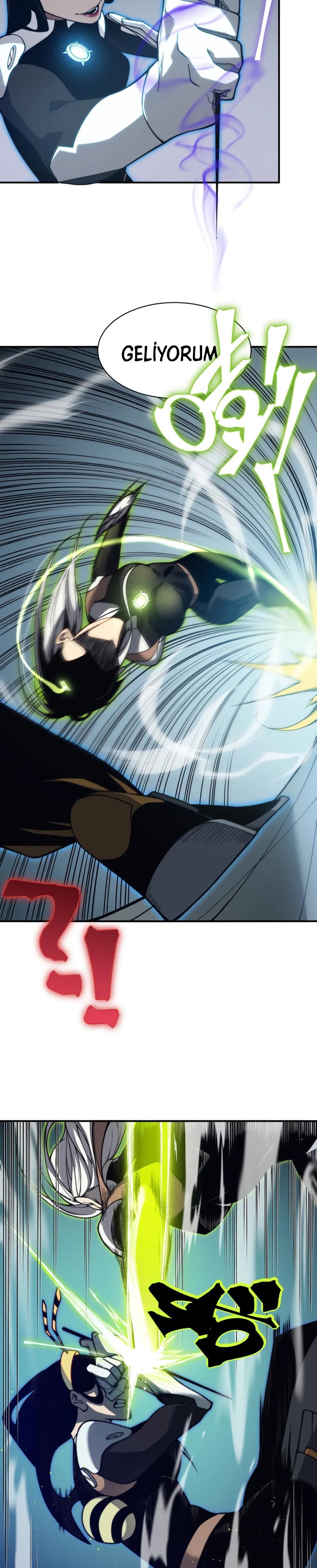 1 22 25