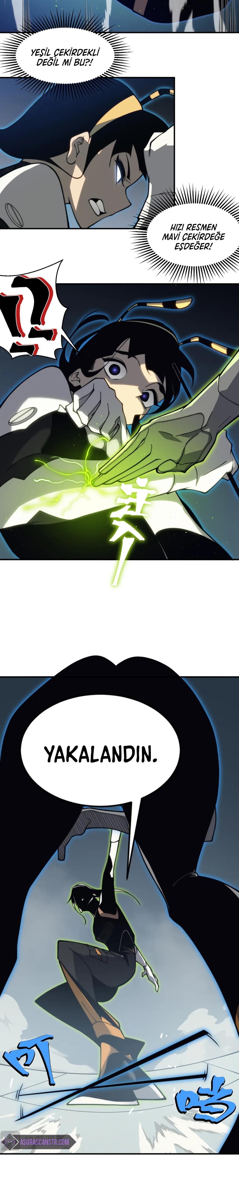 1 22 26