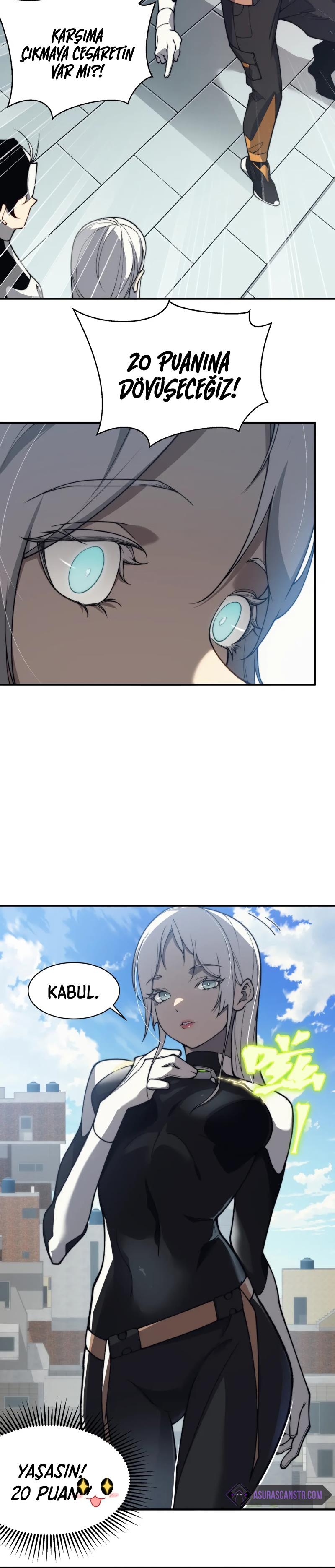 1 22 32