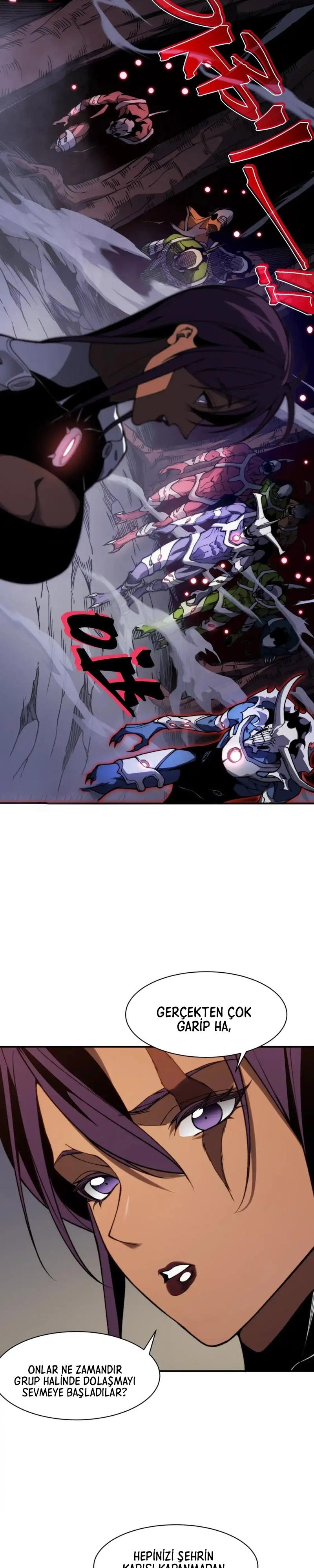 1 37 13