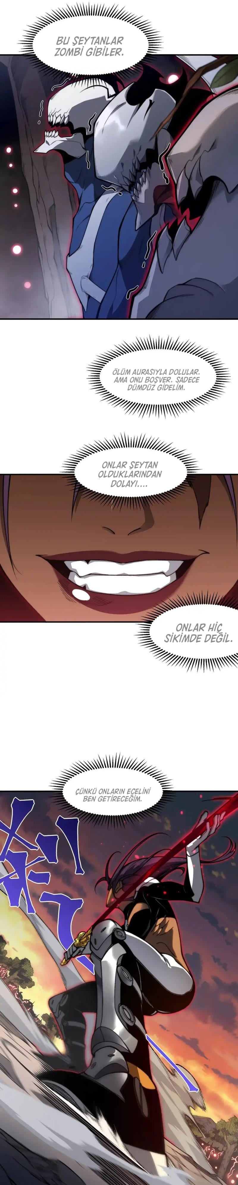 1 37 15