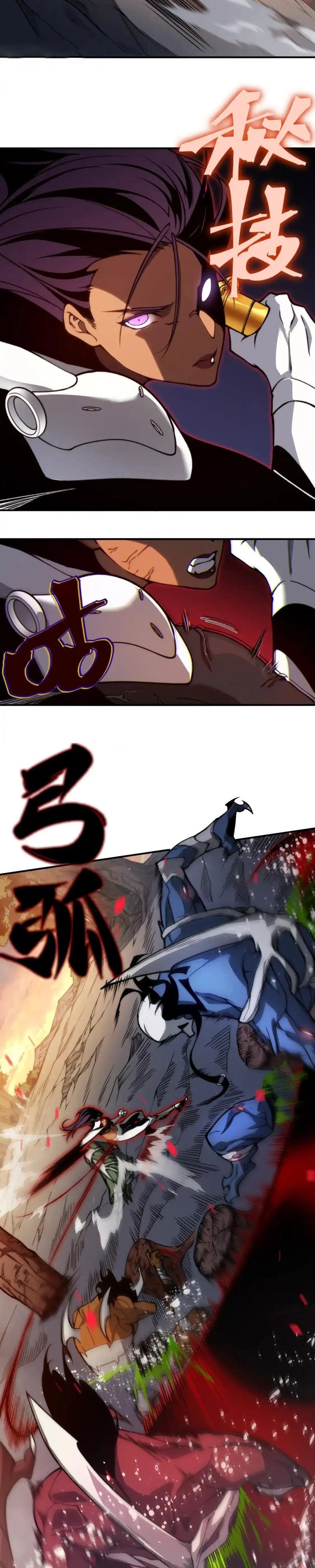 1 37 16