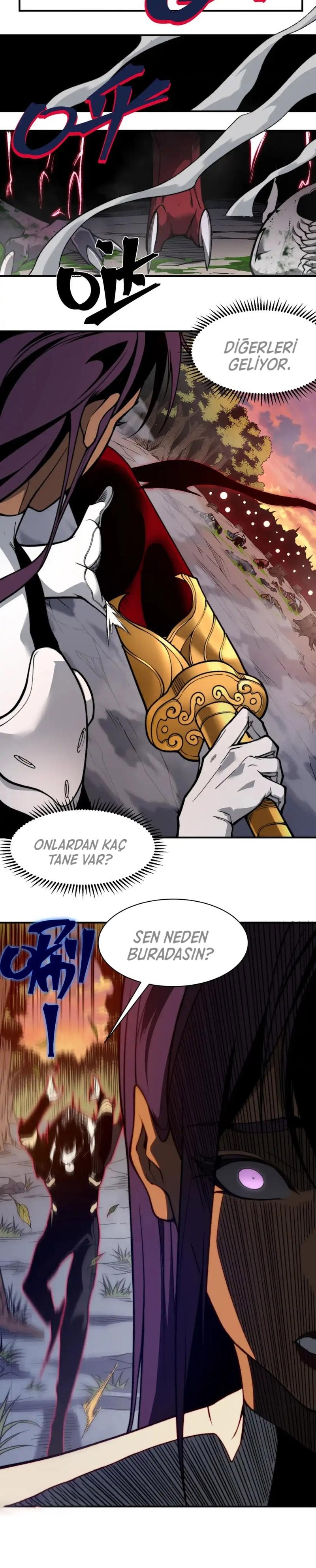 1 37 18