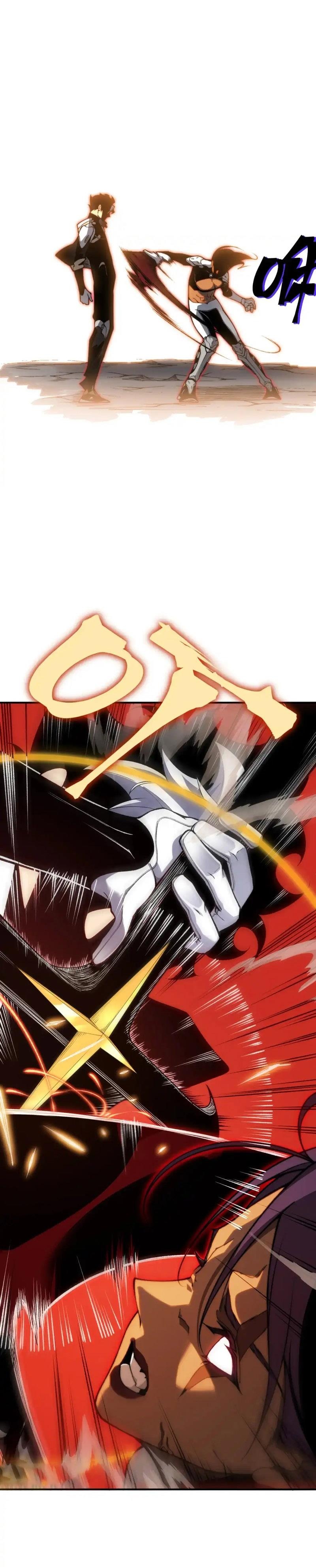 1 37 19