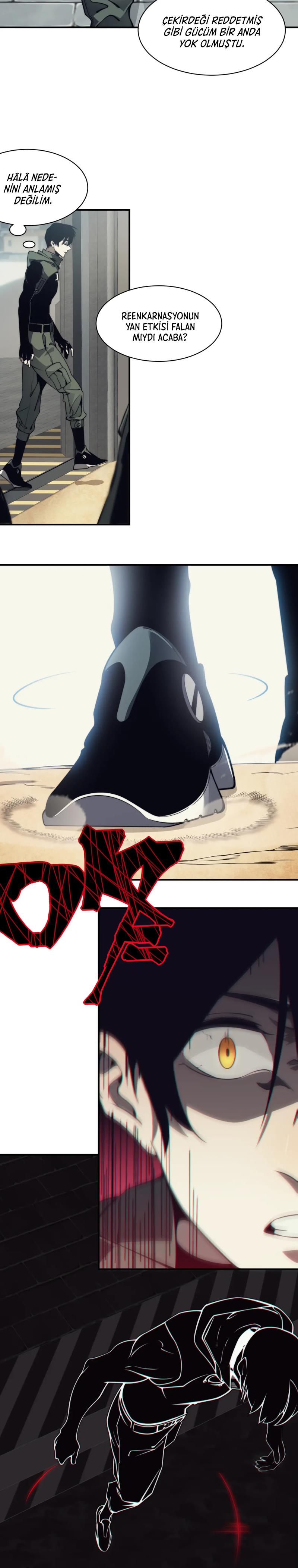 1 4 5