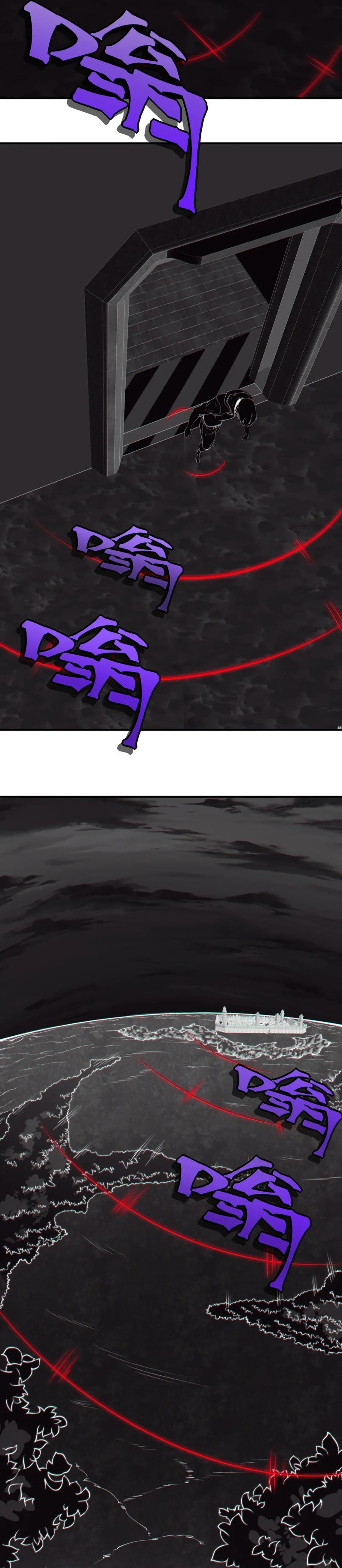 1 4 6