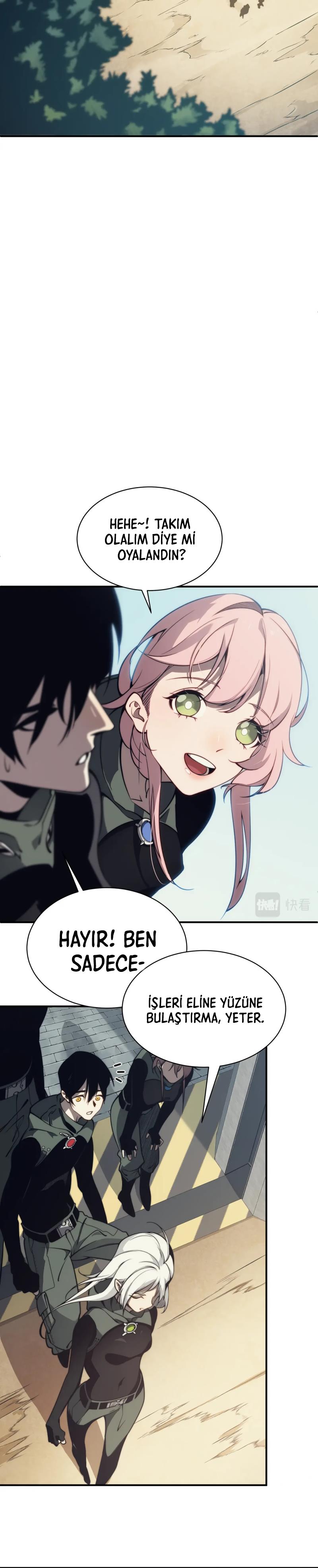 1 4 13