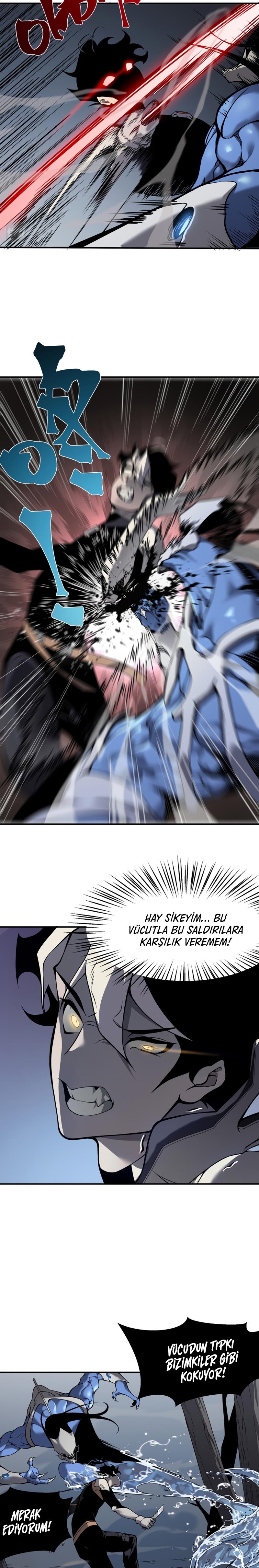 1 15 13