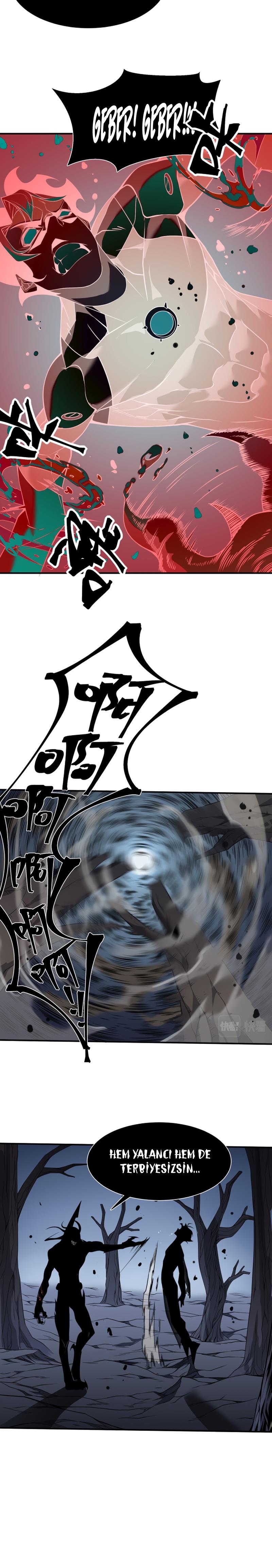 1 15 17