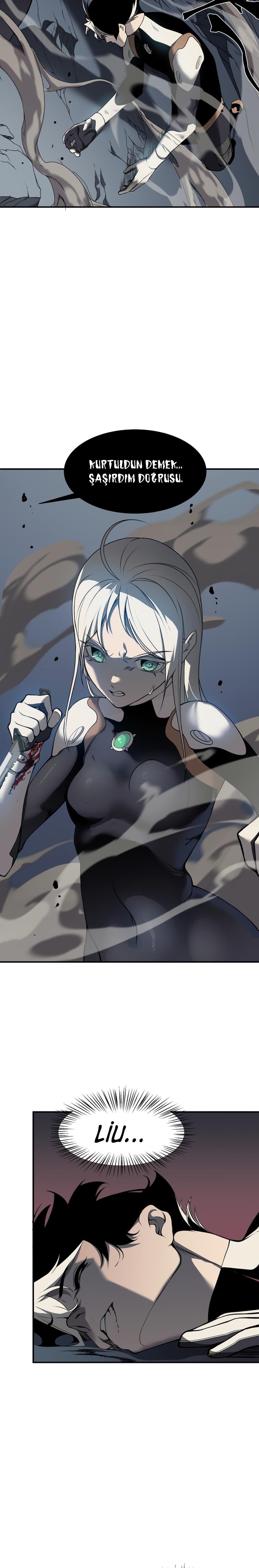 1 15 23