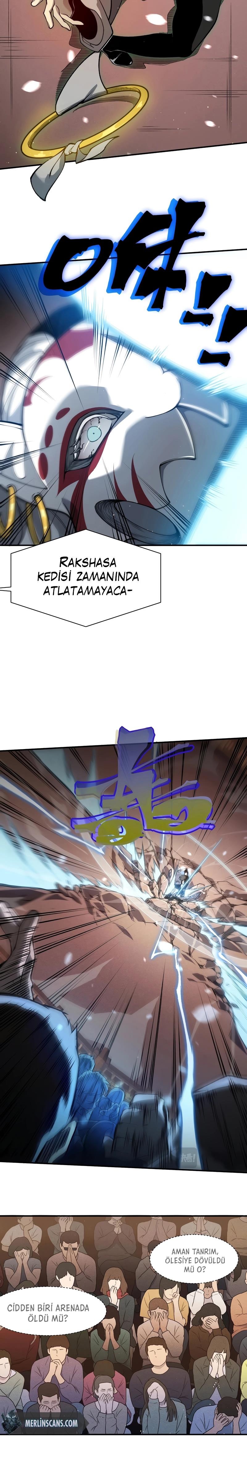 1 61 19