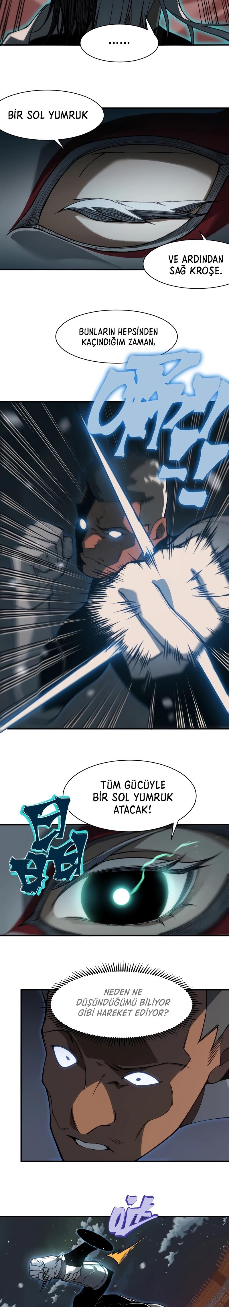 1 61 24