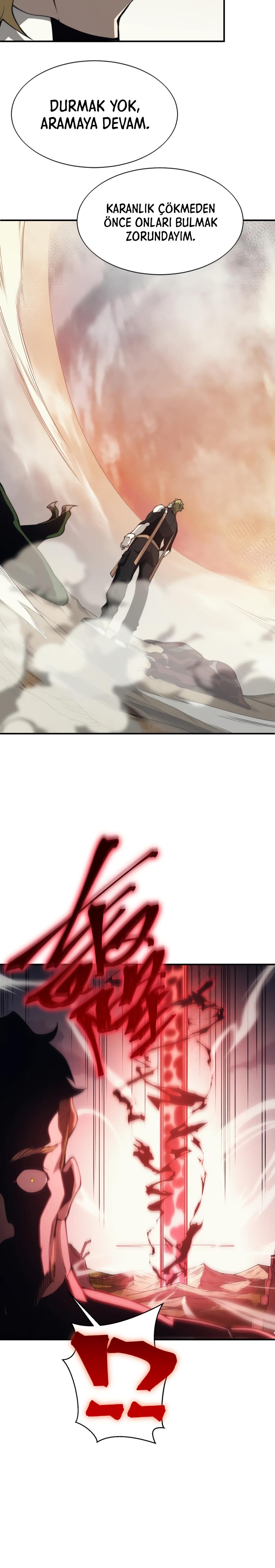 1 9 7