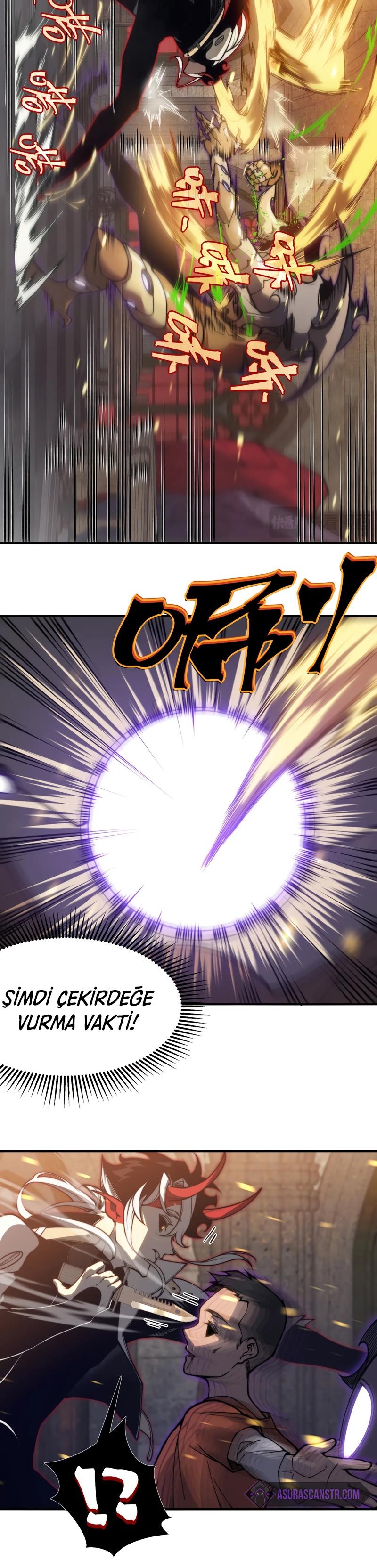 1 33 8