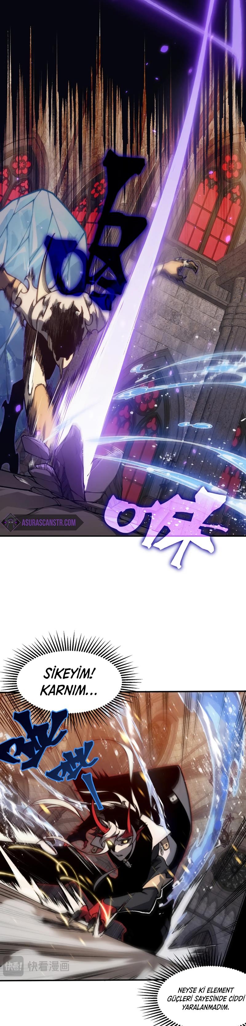 1 33 10