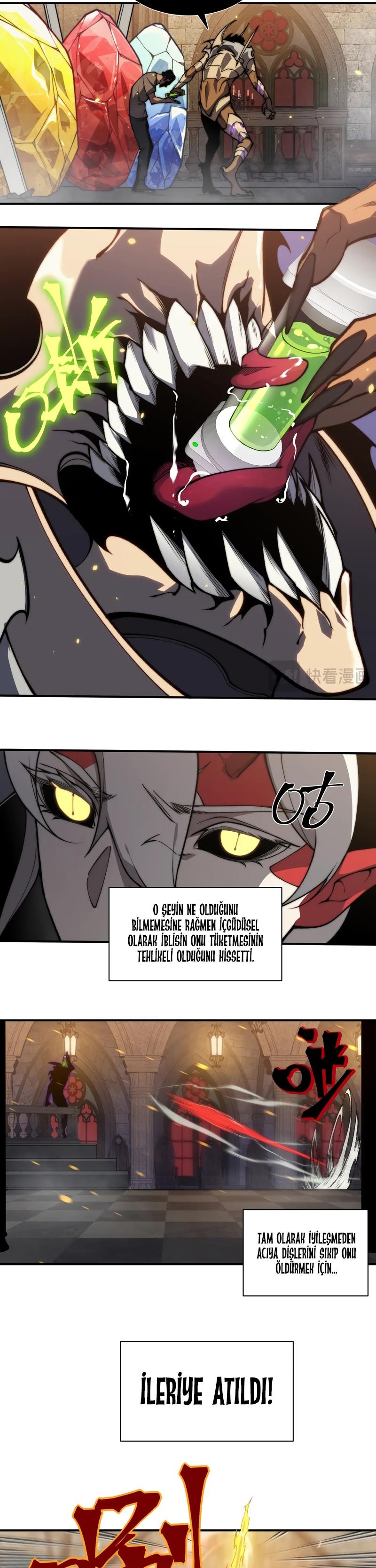 1 33 13