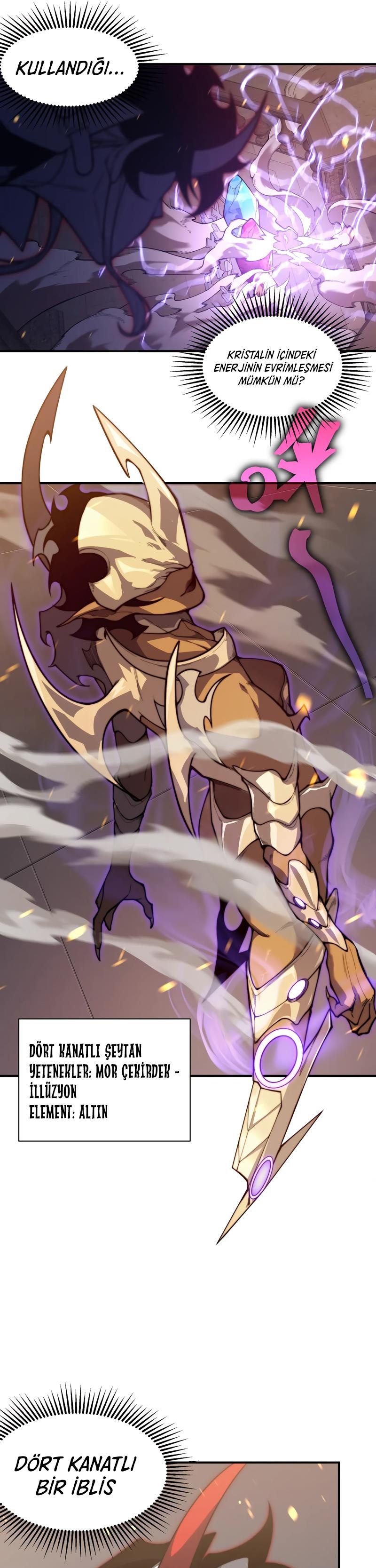 1 33 18