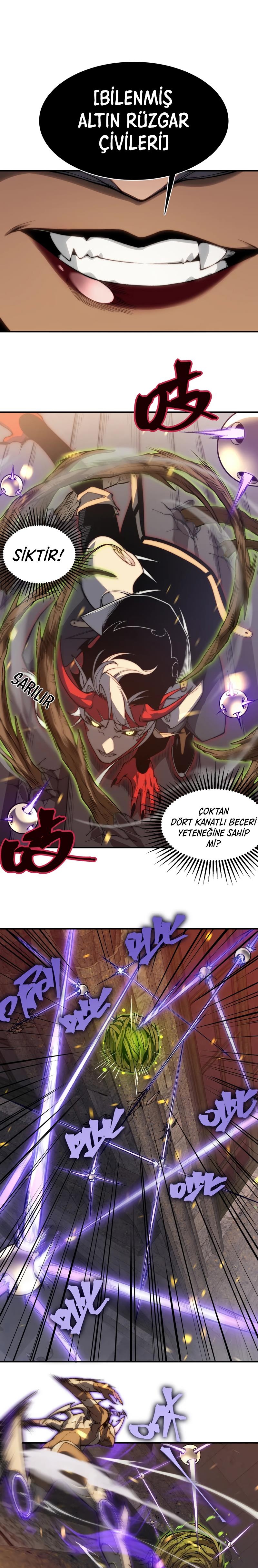 1 33 21