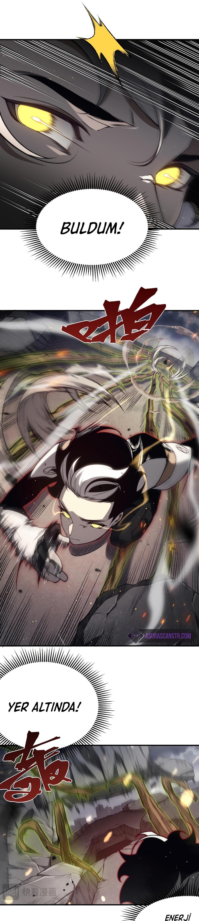 1 30 15