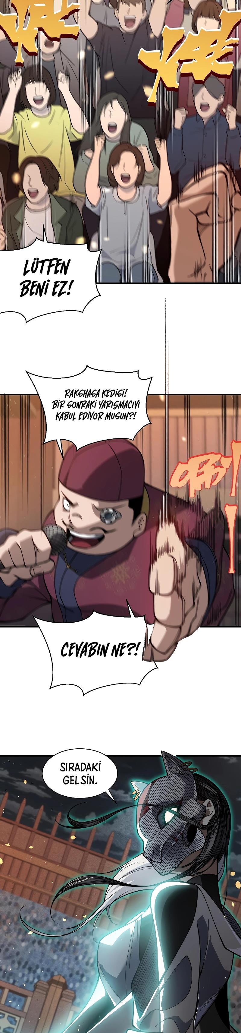 1 62 14