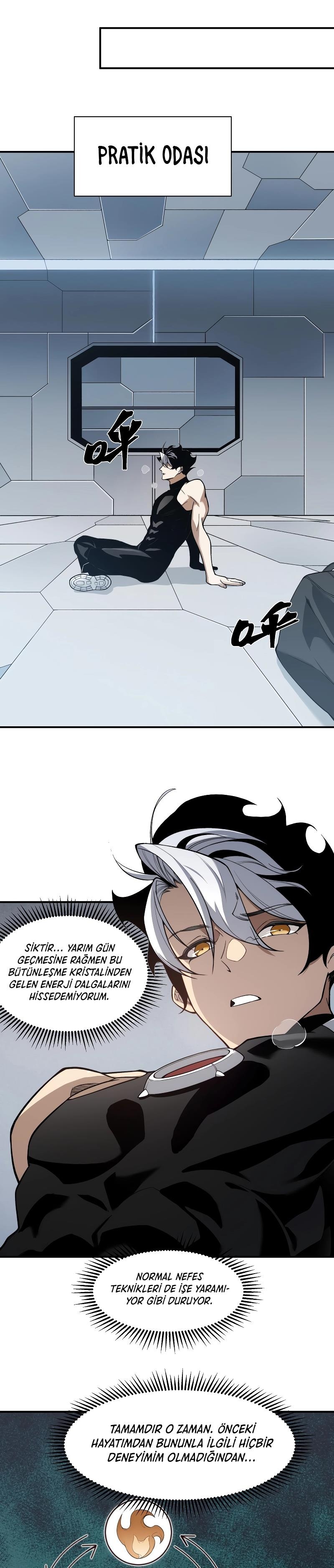 1 62 17