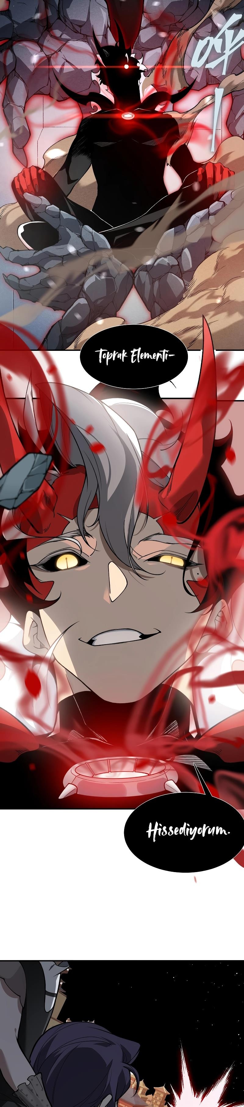 1 62 22