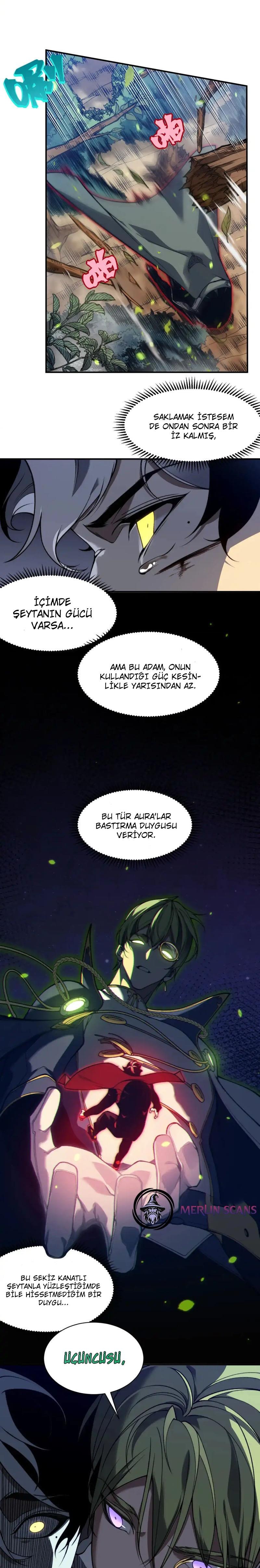 1 44 12