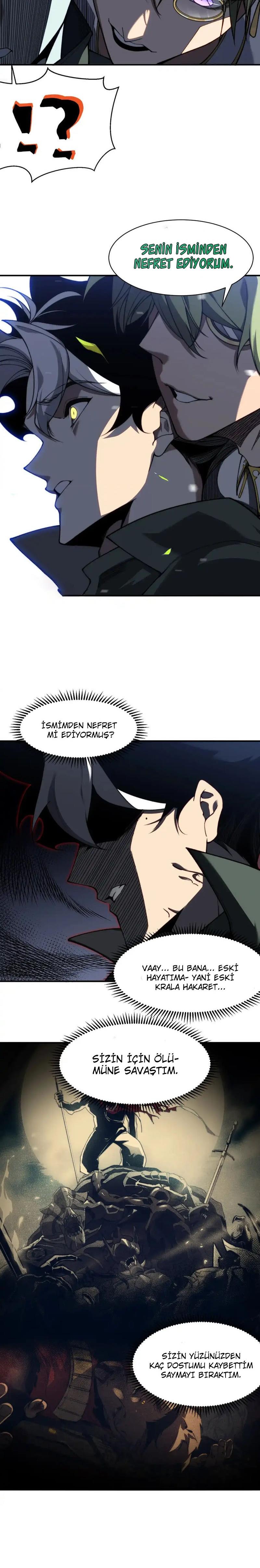 1 44 13