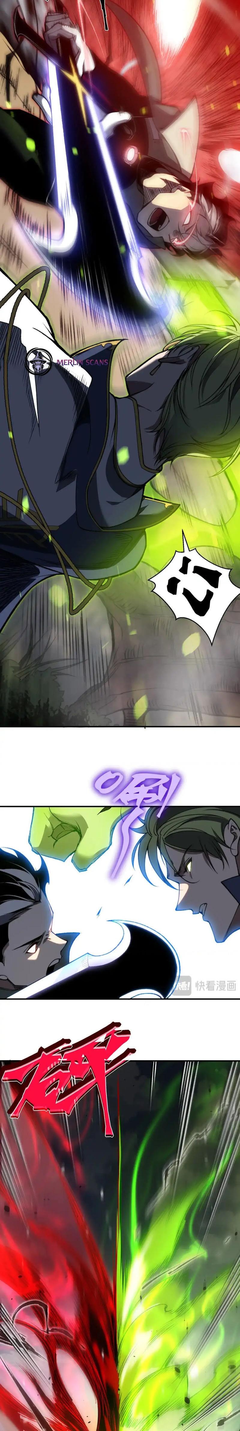1 44 15