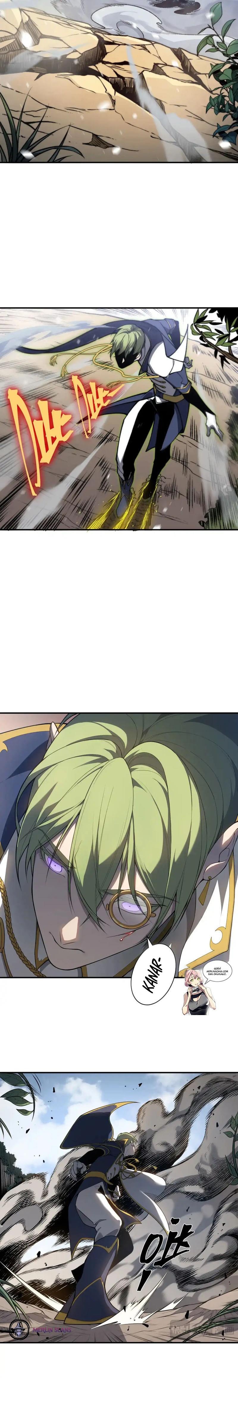 1 44 17