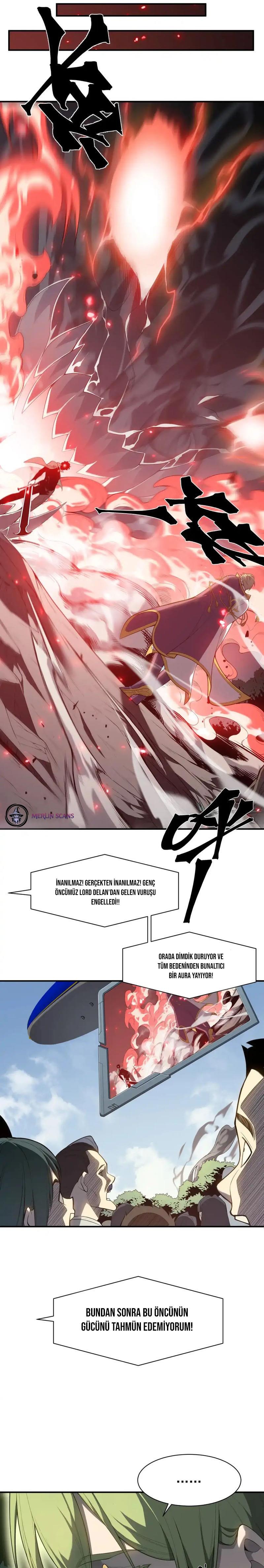 1 44 18