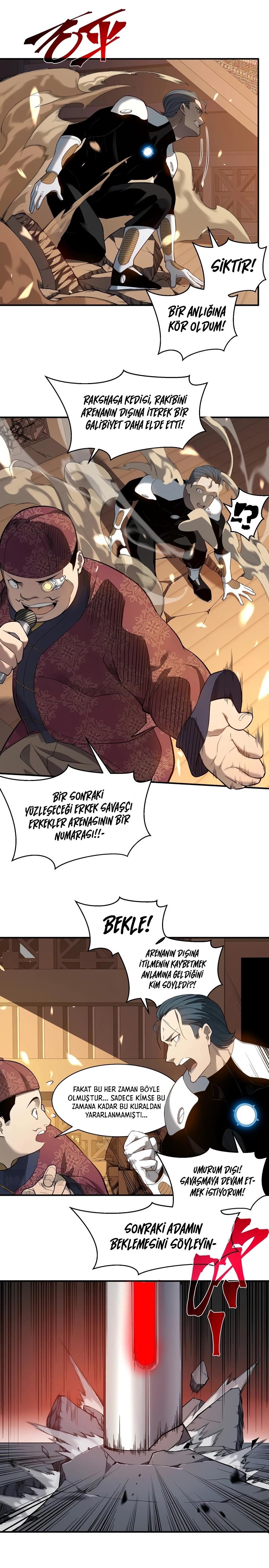 1 63 14