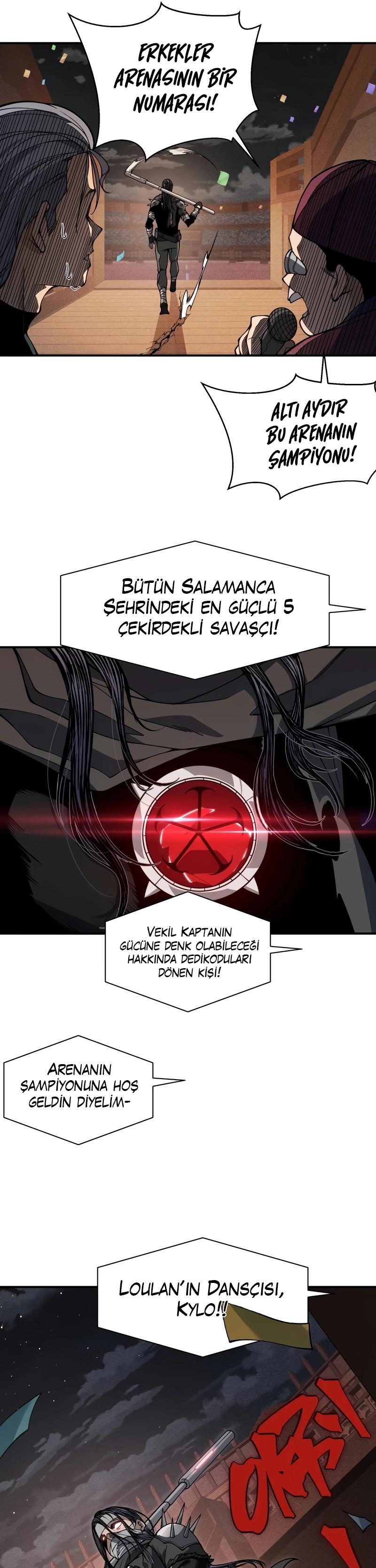 1 63 16