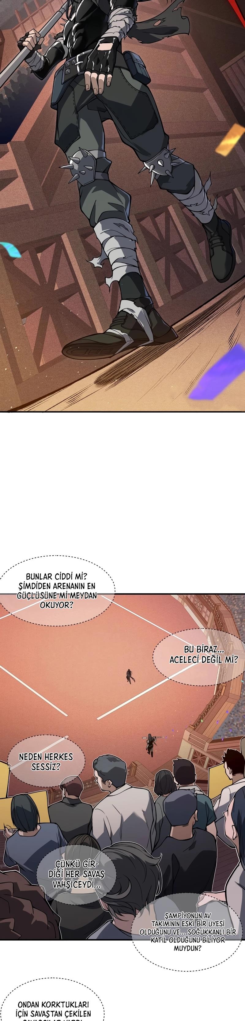 1 63 17