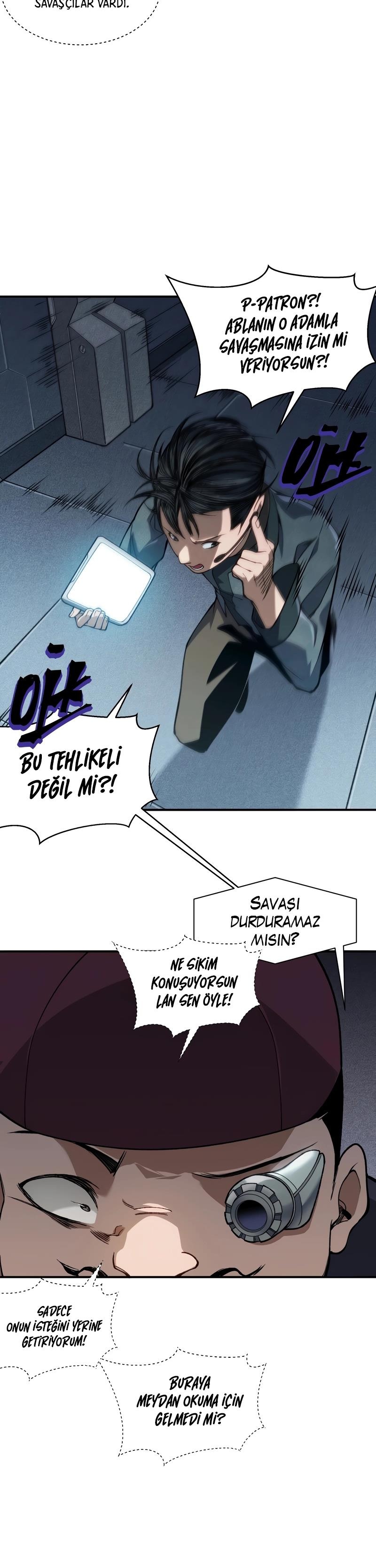 1 63 18