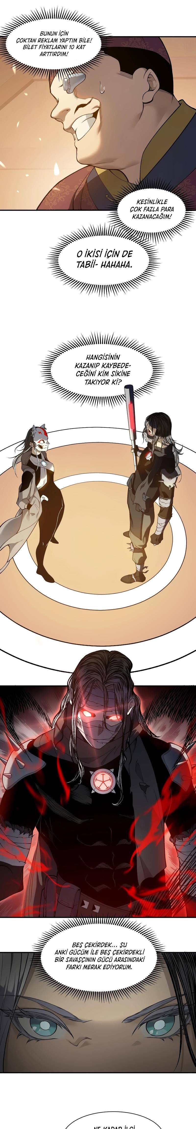 1 63 19
