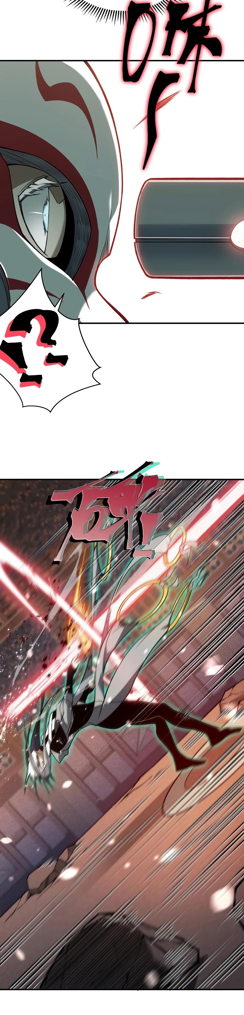1 63 22