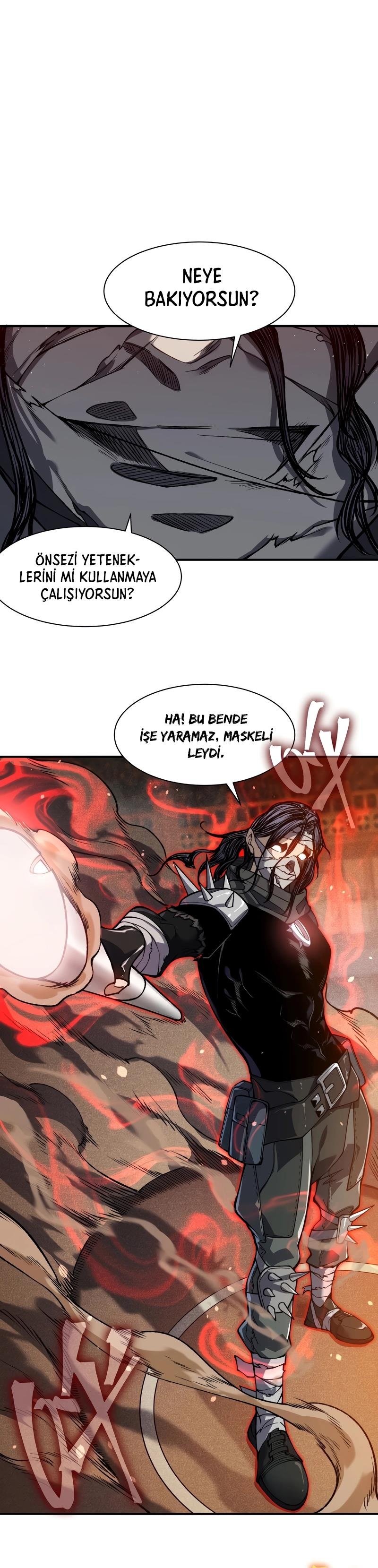 1 63 23