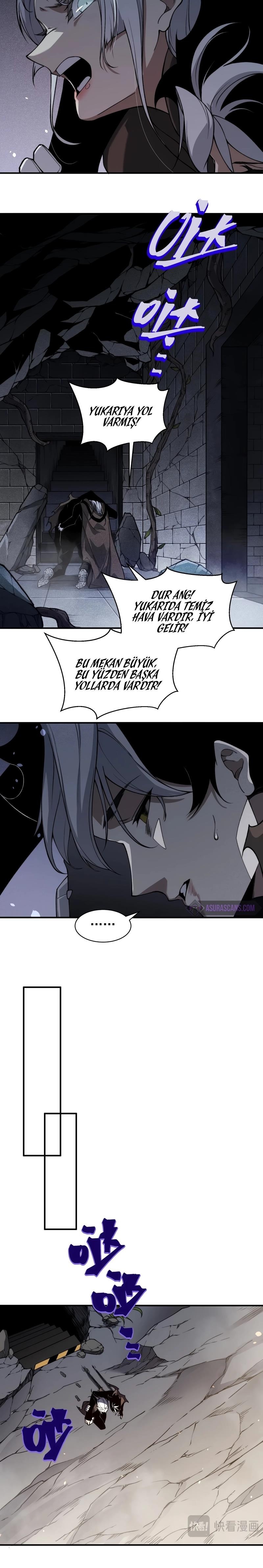 1 55 13