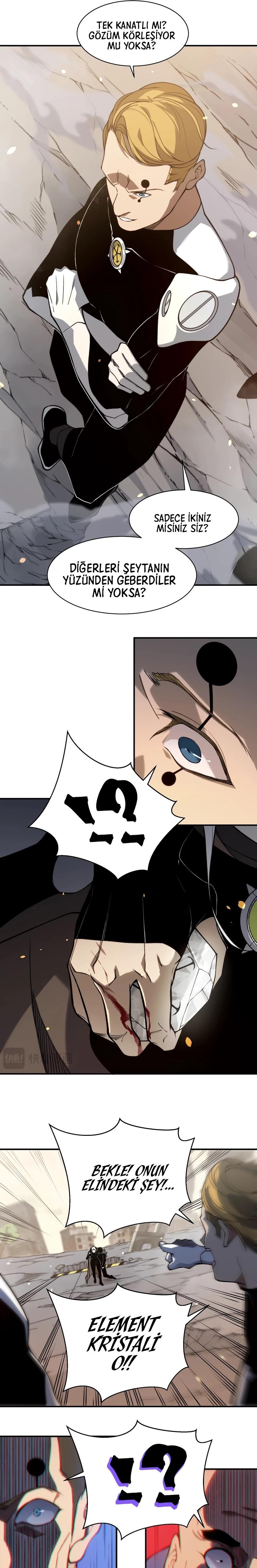 1 55 16