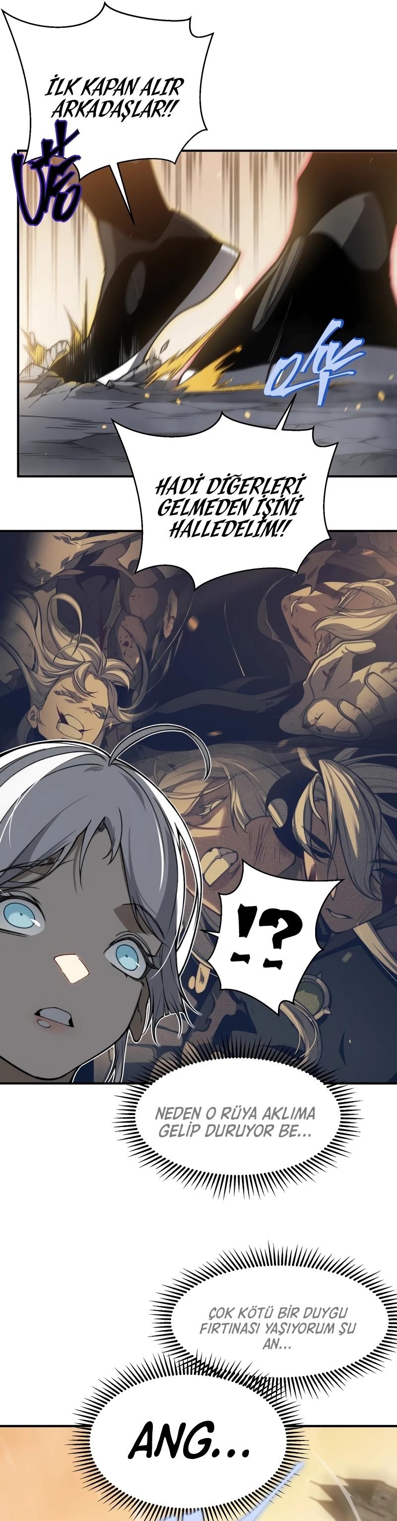1 55 20